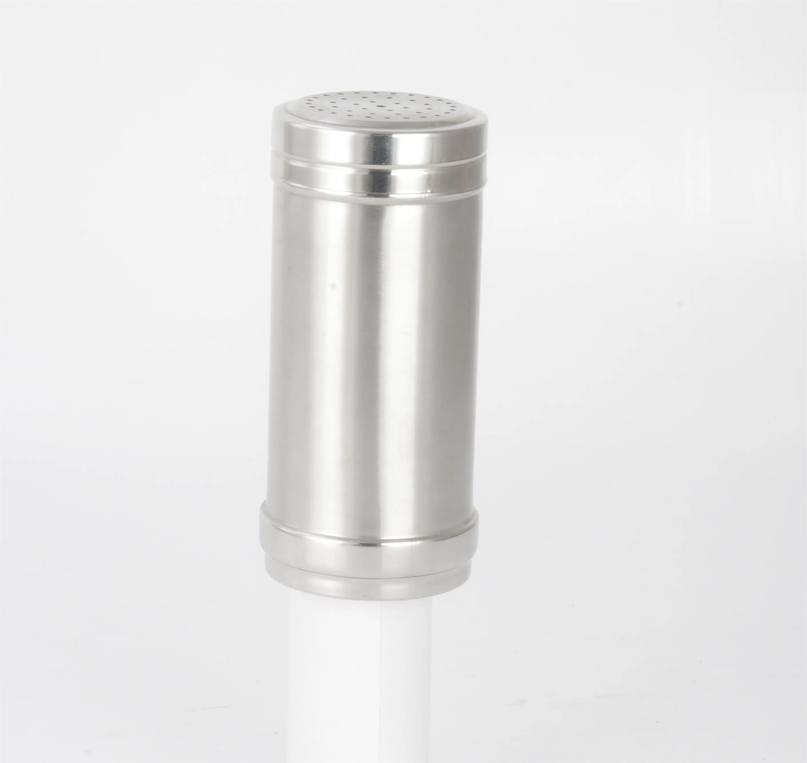 Evergreen stainless steel spice tins Suppliers for kitchen 1
