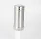 Evergreen stainless steel spice tins Suppliers for kitchen 1