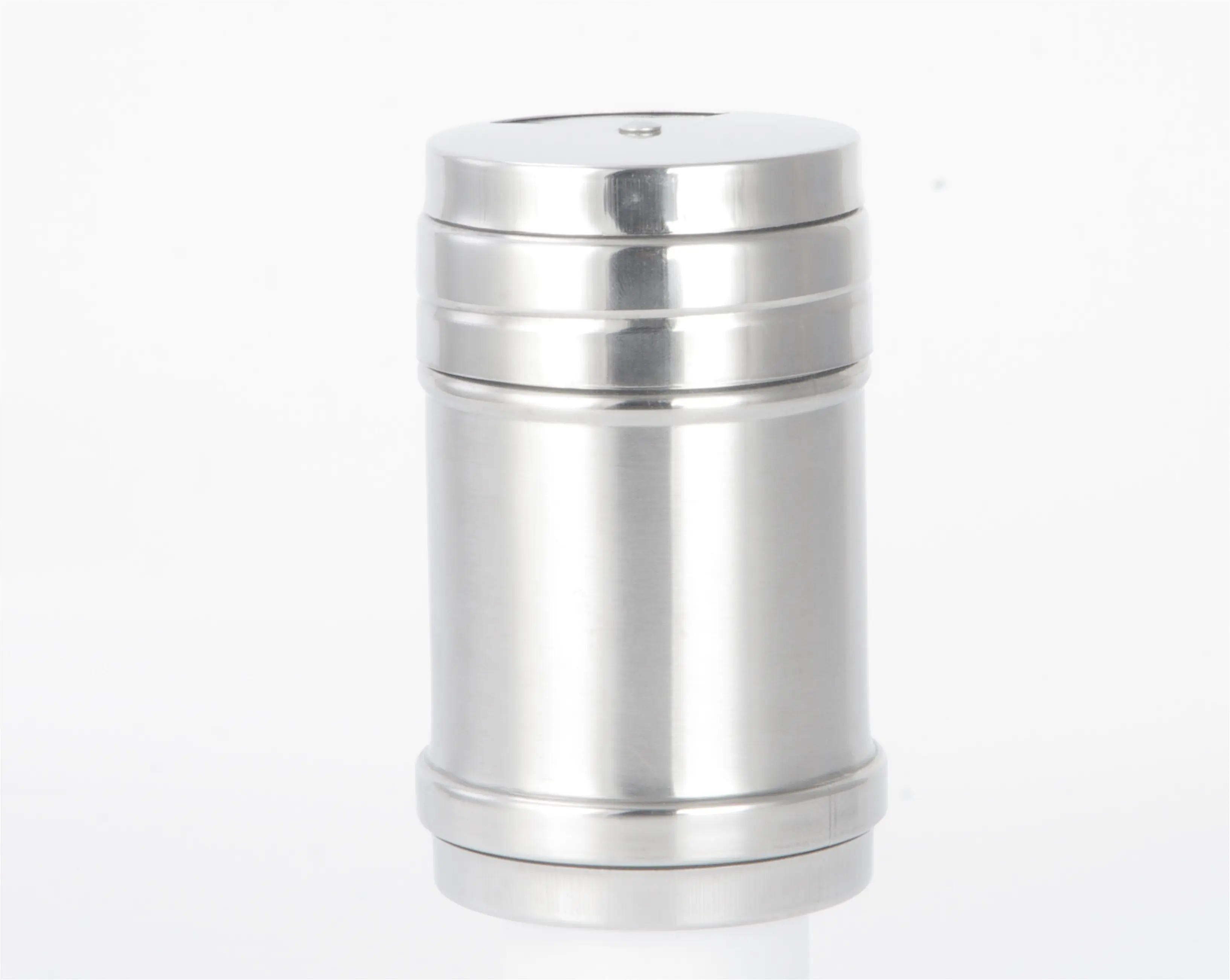 Evergreen stainless steel spice containers for business for cooking1 1