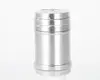 Evergreen stainless steel spice containers for business for cooking1 1