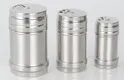 Evergreen stainless steel spice containers for business for cooking1 2