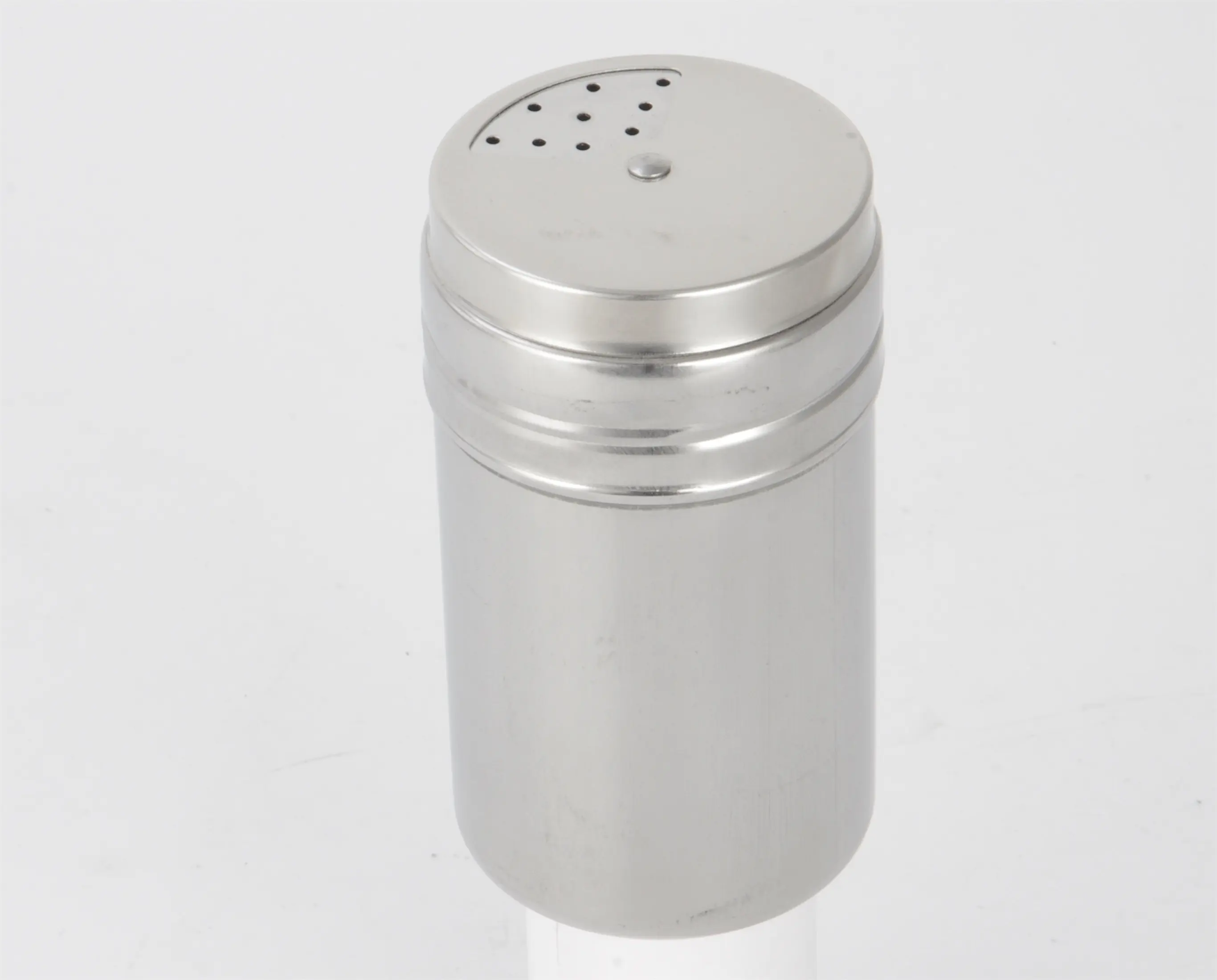 Wholesale stainless steel spice tins company for kitchen 1