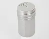Wholesale stainless steel spice tins company for kitchen 1