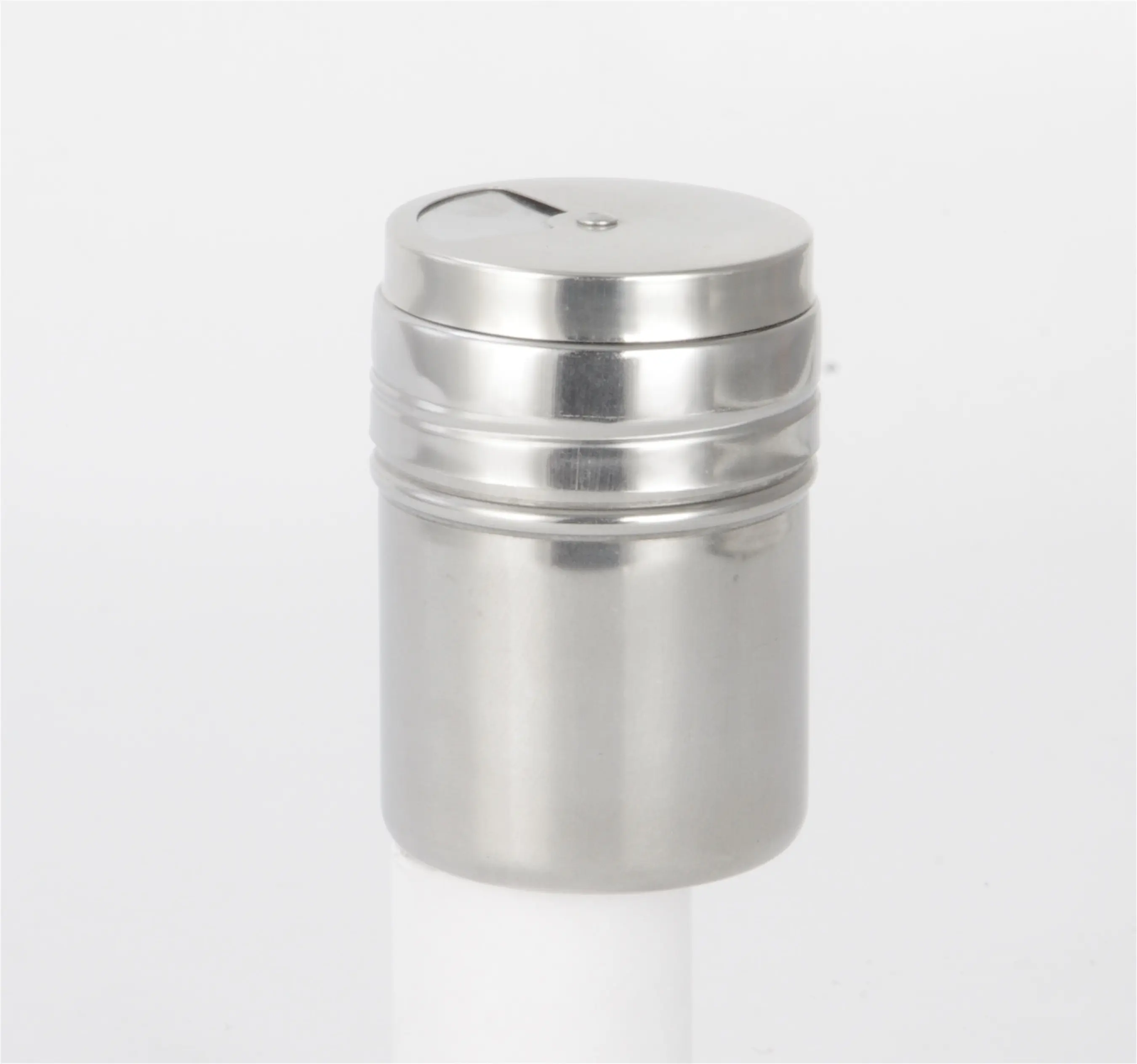 Wholesale stainless steel spice tins company for kitchen 3