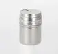 Wholesale stainless steel spice tins company for kitchen 3