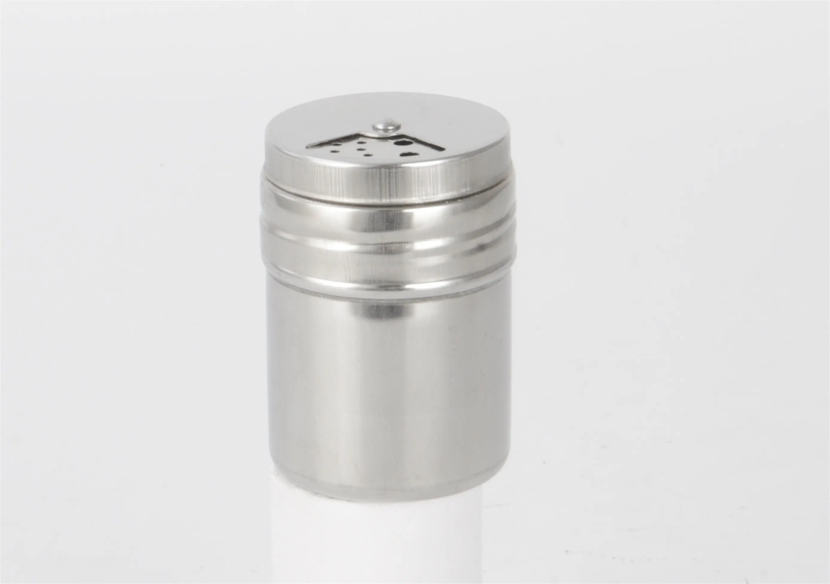Wholesale stainless steel spice tins company for kitchen 2