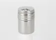 Wholesale stainless steel spice tins company for kitchen 2