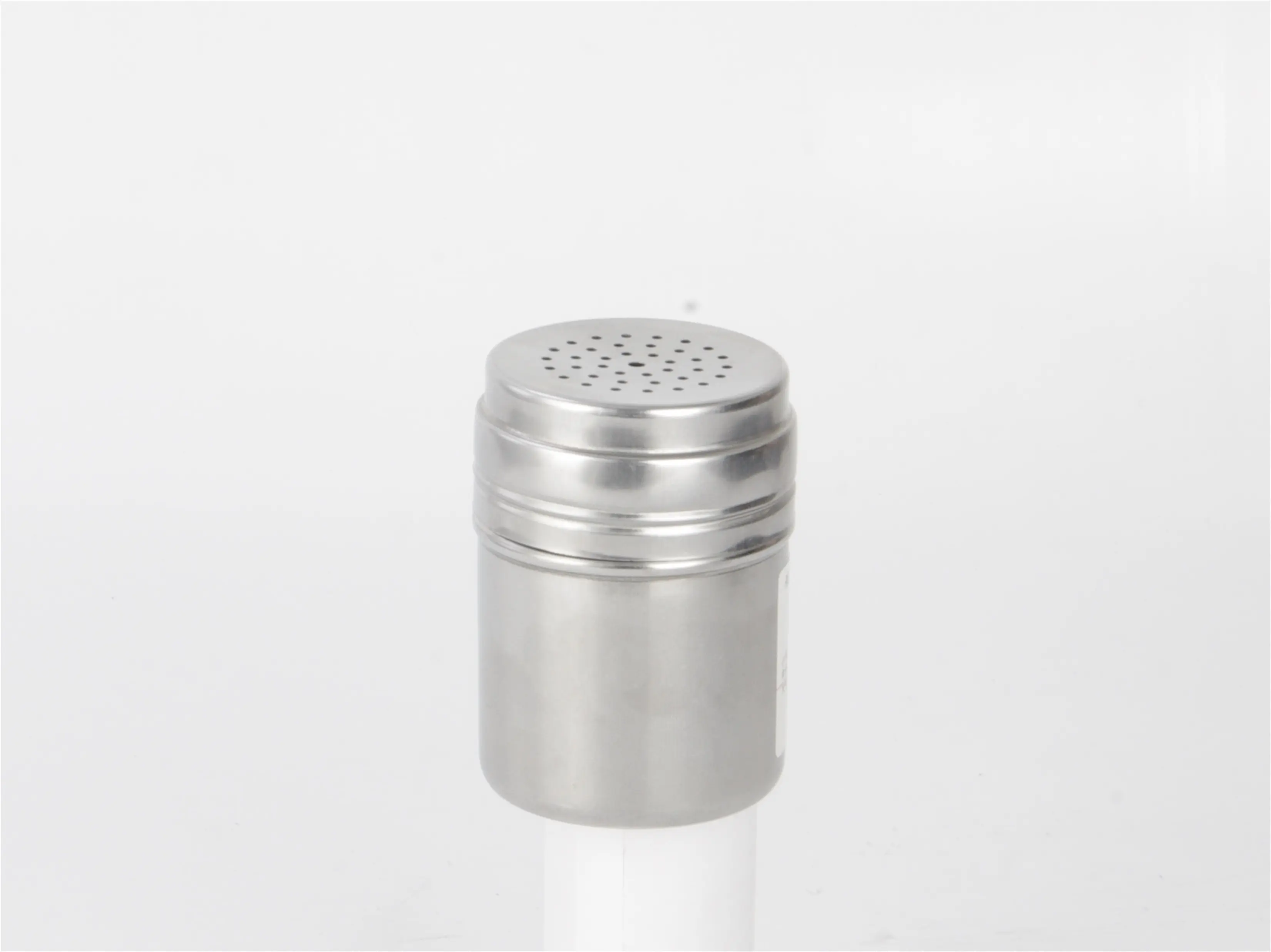 Latest stainless steel spice tins for business for cooking 1