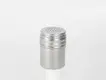 Latest stainless steel spice tins for business for cooking 1