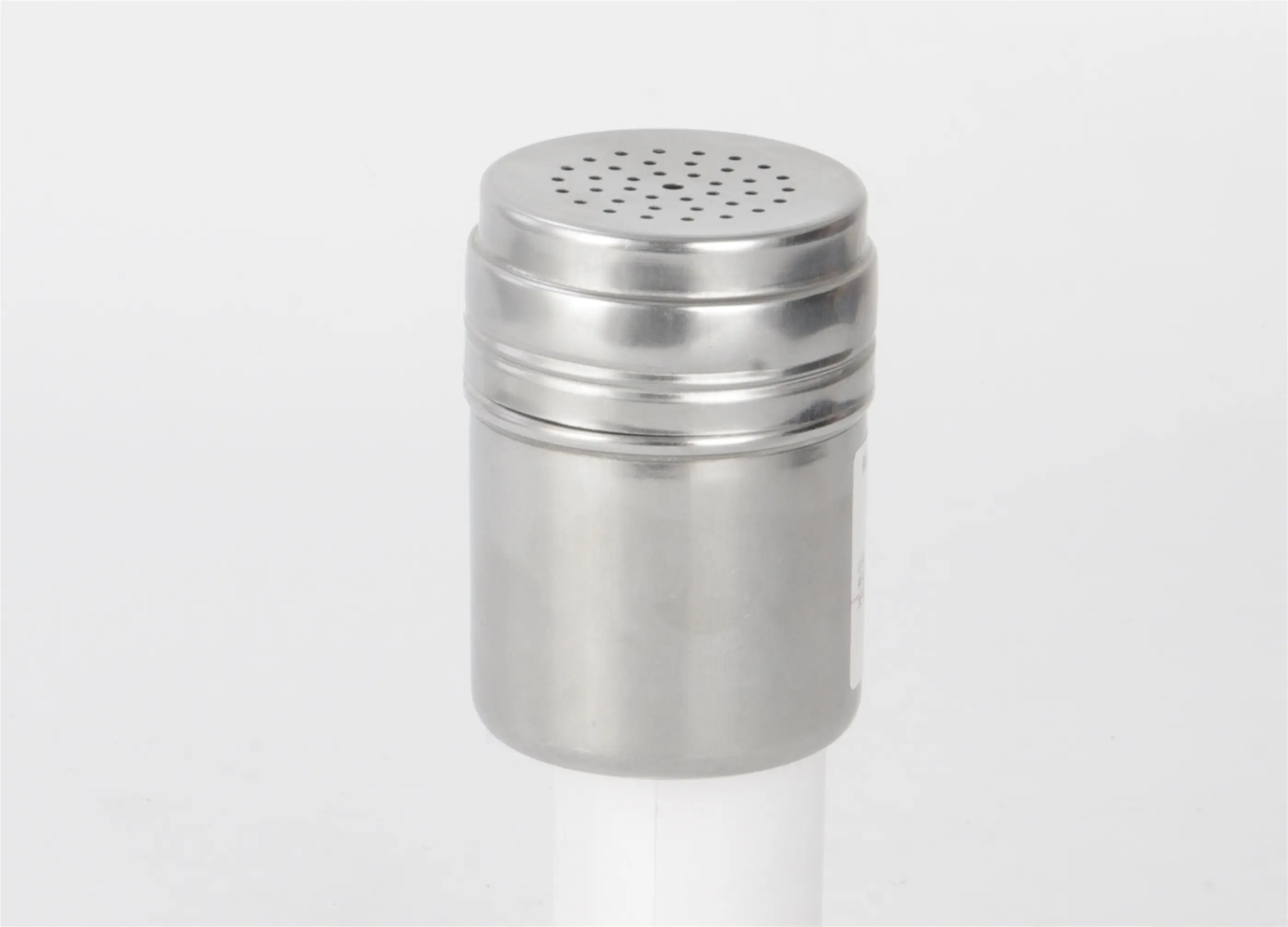 Latest stainless steel spice tins for business for cooking 2