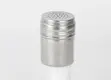 Latest stainless steel spice tins for business for cooking 2