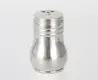 Custom stainless steel spice jars Suppliers for cooking 1