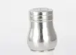 High-quality stainless steel spice jar set Supply for kitchen 2