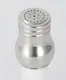 High-quality stainless steel spice jar set Supply for kitchen 1