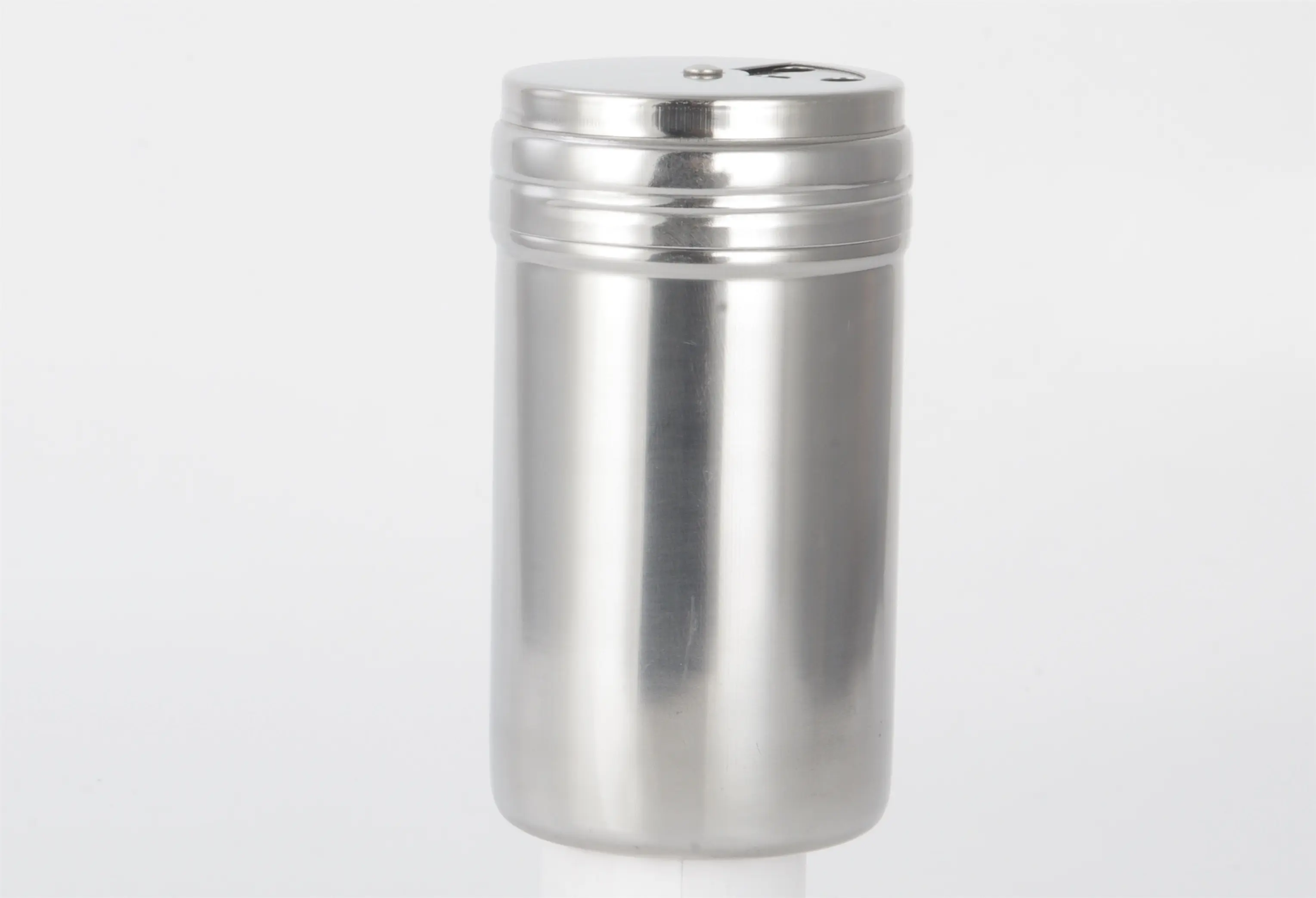 Evergreen High-quality stainless steel spice tins bulk Suppliers for cooking 1