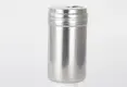 Evergreen High-quality stainless steel spice tins bulk Suppliers for cooking 1