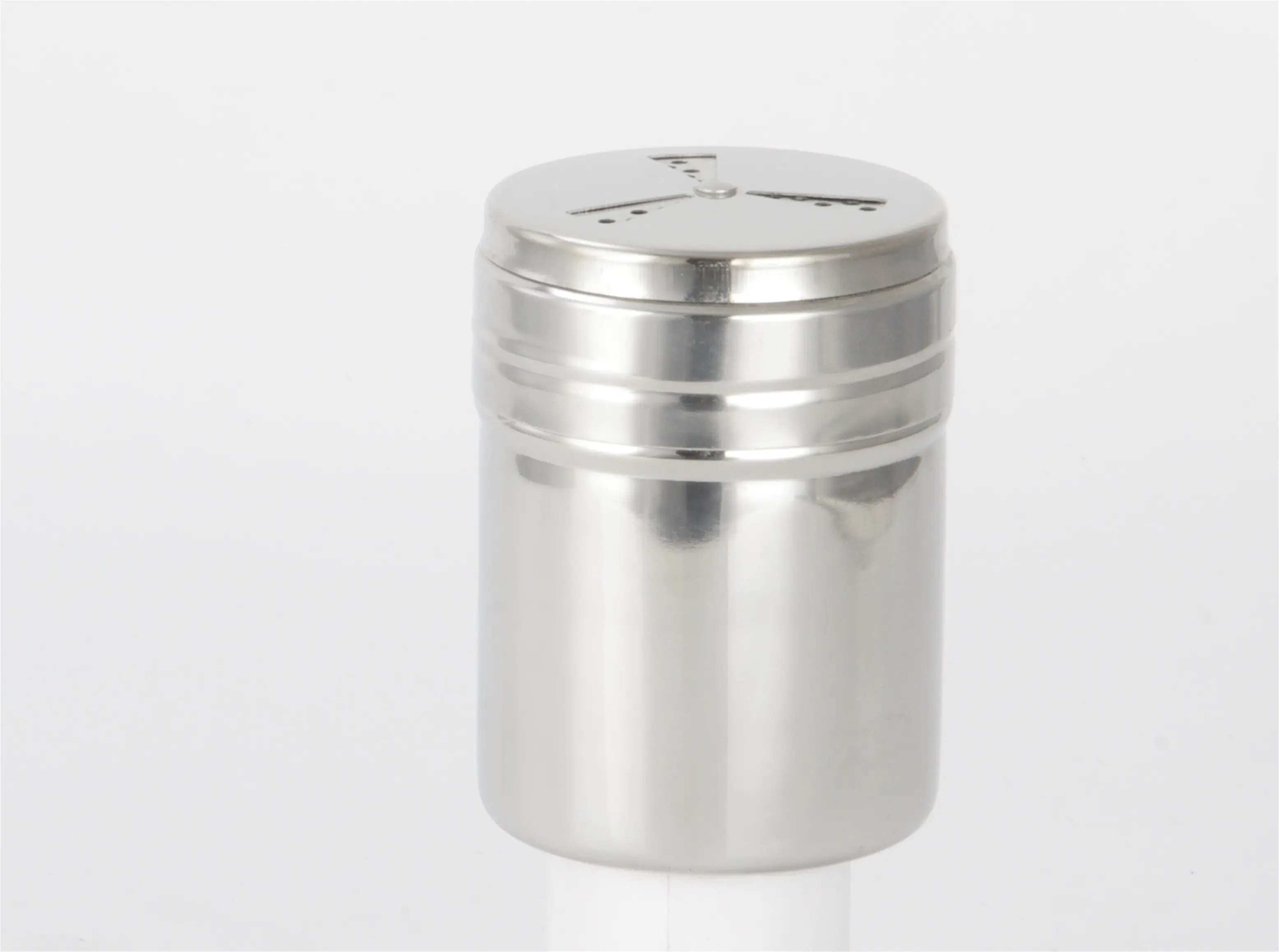 Evergreen High-quality stainless steel spice tins bulk Suppliers for cooking 2