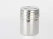 Evergreen High-quality stainless steel spice tins bulk Suppliers for cooking 2