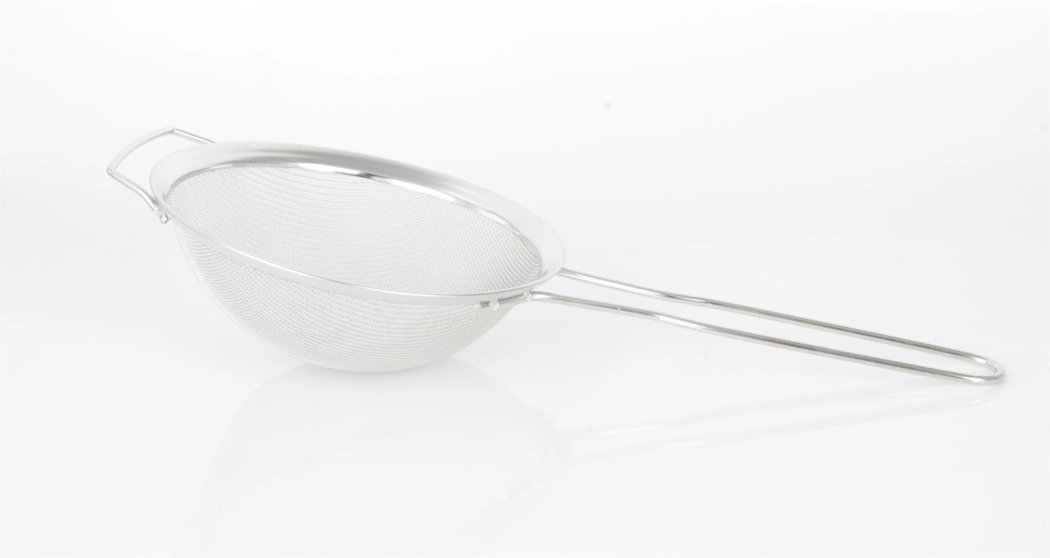 Best kitchenaid stainless steel cookware factory for kitchen 3