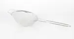 Best kitchenaid stainless steel cookware factory for kitchen 3