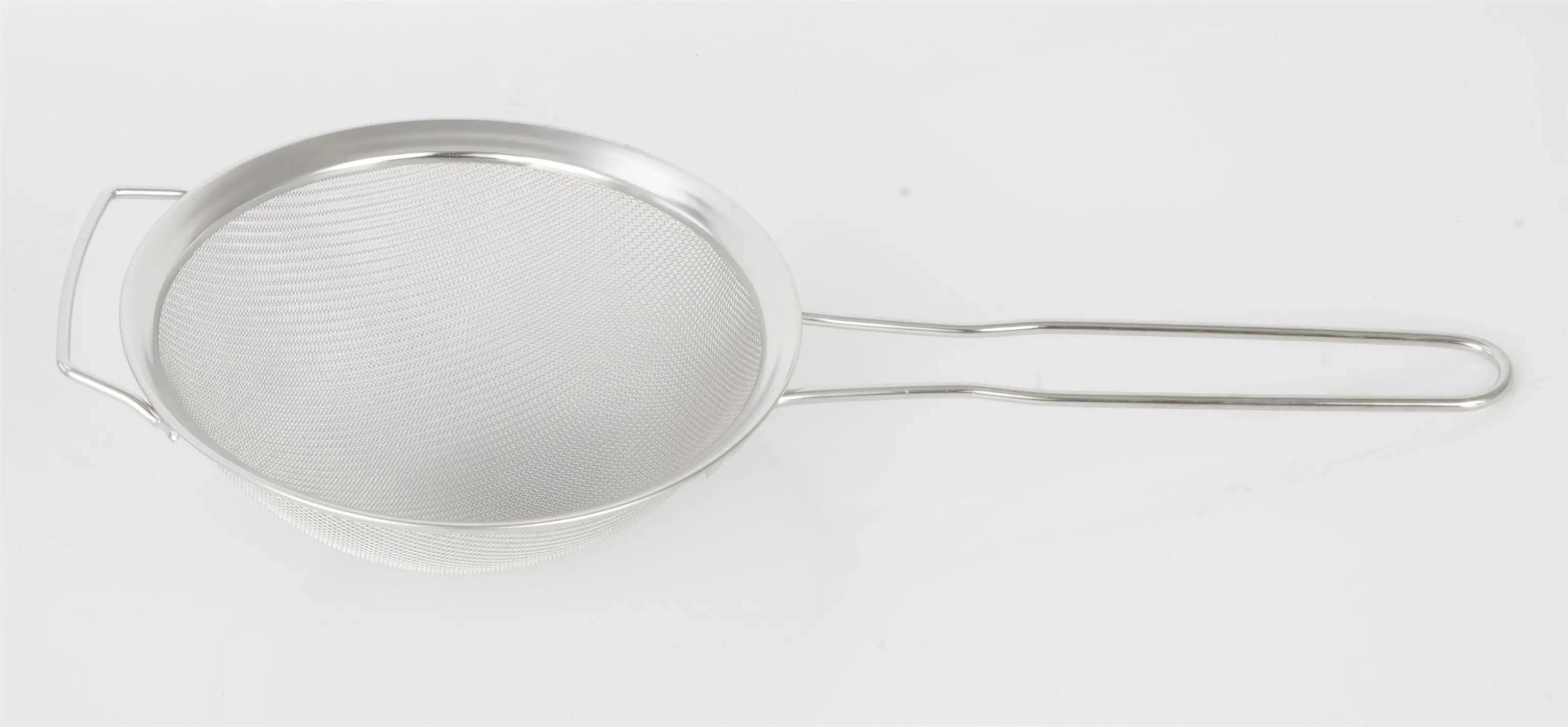 Best kitchenaid stainless steel cookware factory for kitchen 4
