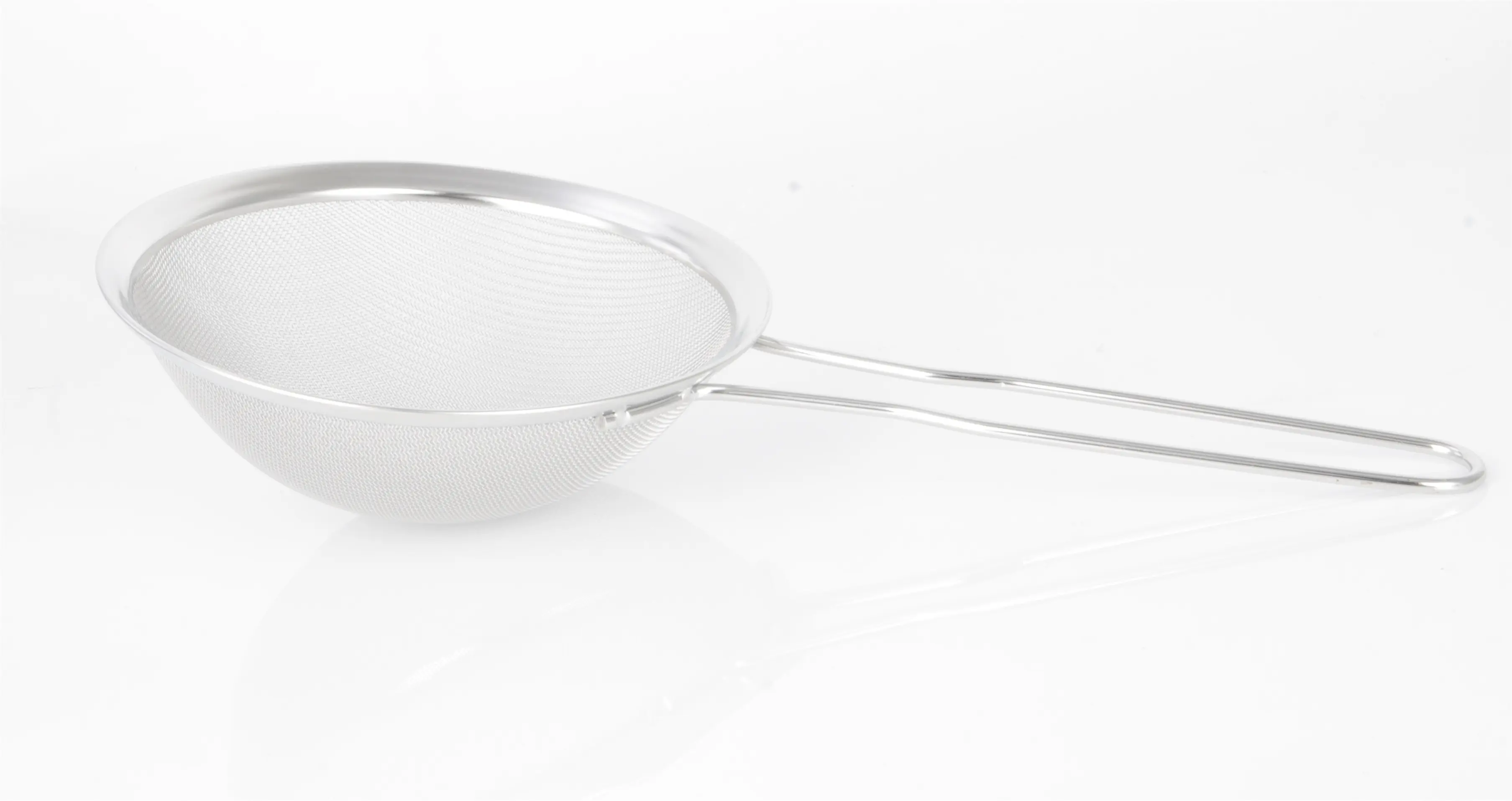 Custom best value stainless steel cookware Supply for kitchen 2