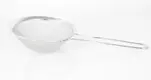 Custom best value stainless steel cookware Supply for kitchen 2