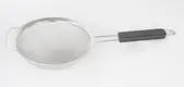 Evergreen Custom stainless colander factory for cooking 1