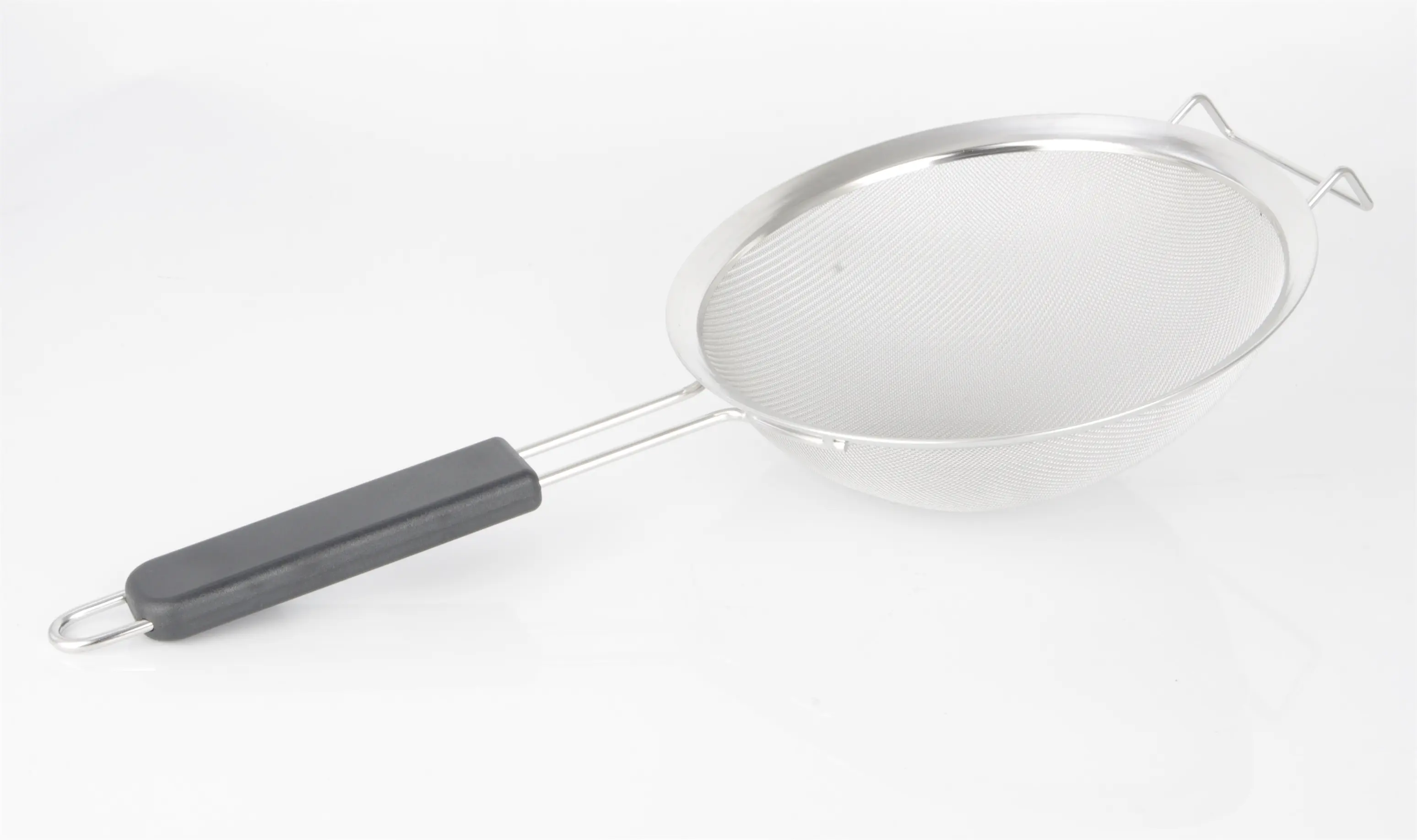 Evergreen Latest scoop colander stainless factory for cooking 1