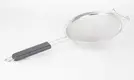 Evergreen Latest scoop colander stainless factory for cooking 1