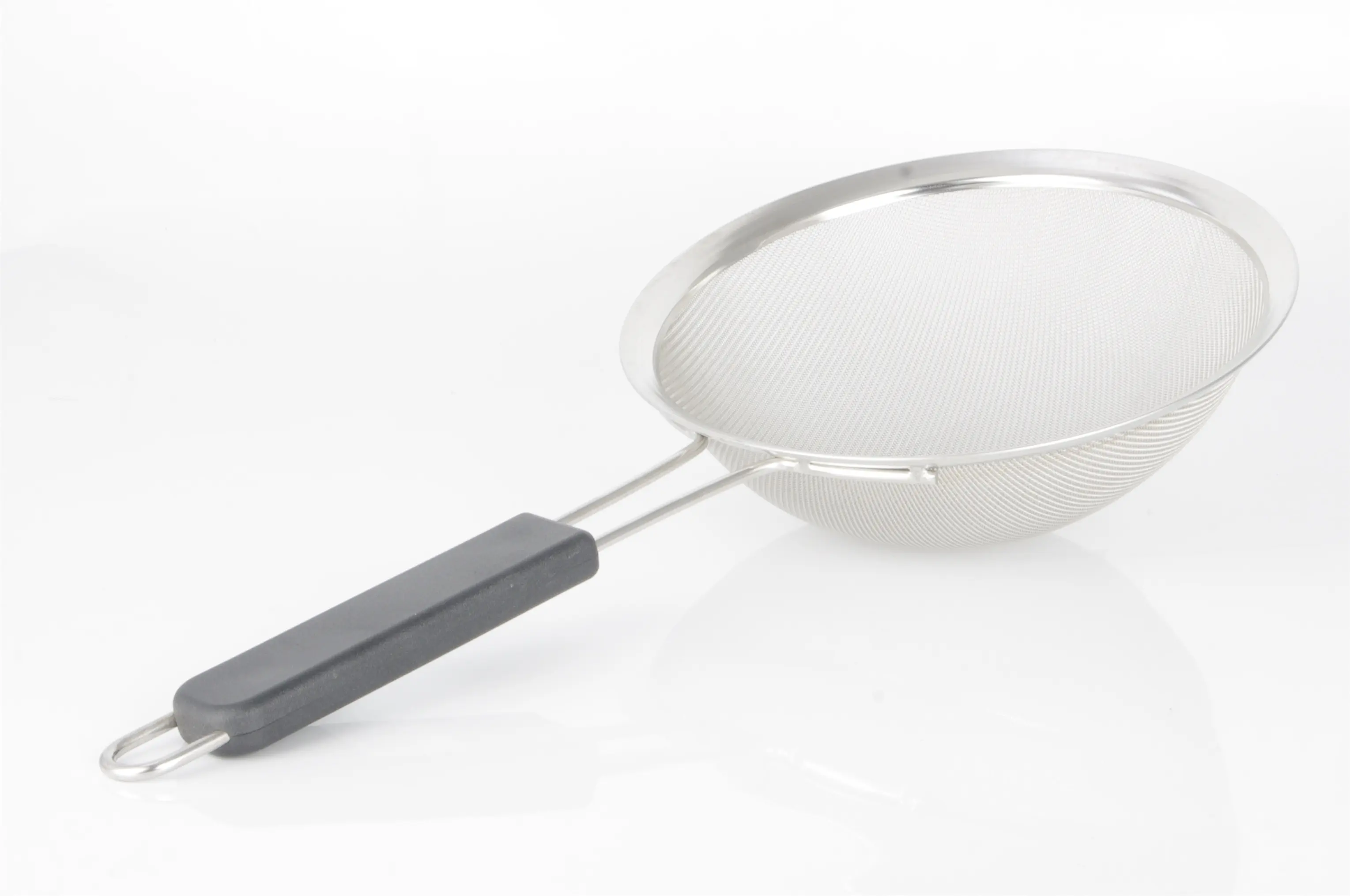 Evergreen Custom best stainless steel cookware brands factory for kitchen 2