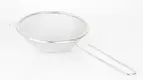 Evergreen affordable stainless steel cookware Supply for cooking 1