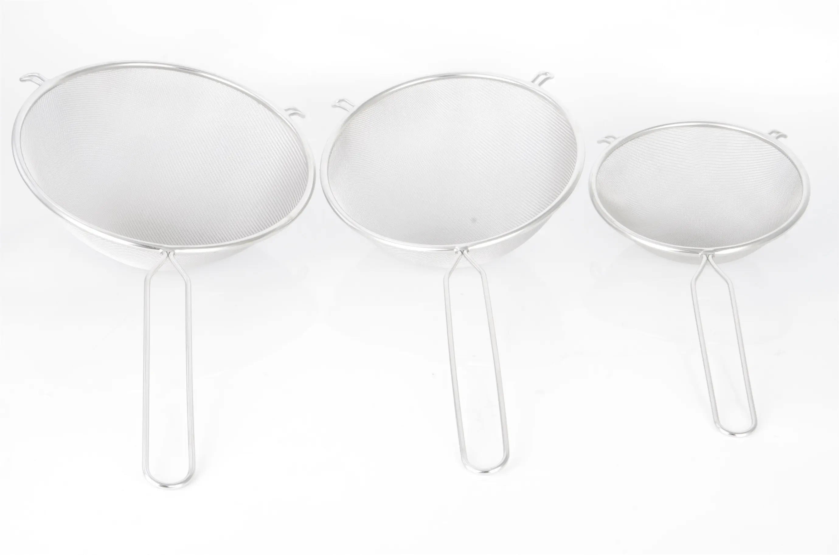 Evergreen affordable stainless steel cookware Supply for cooking 2