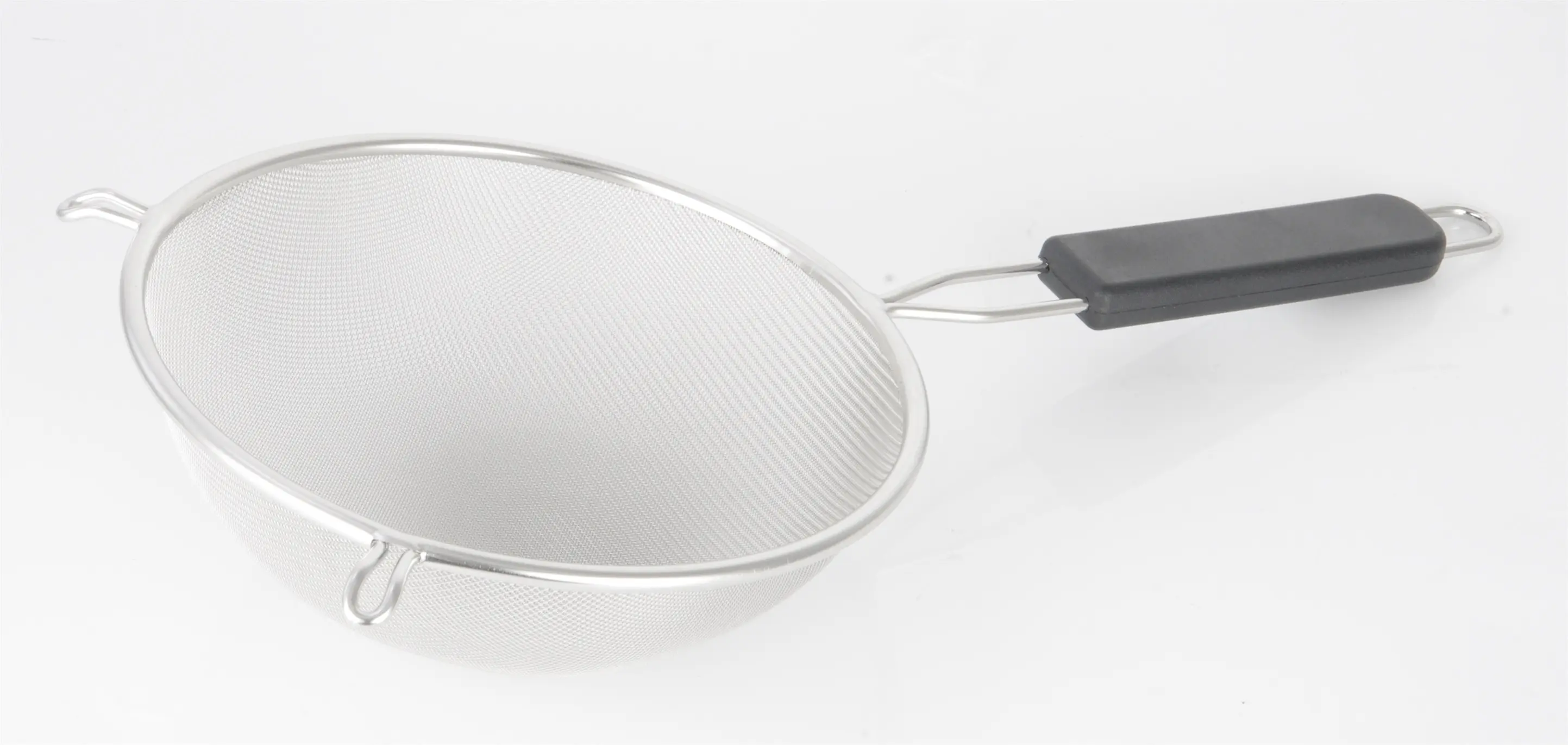 Top top 10 stainless steel cookware manufacturers for kitchen 2
