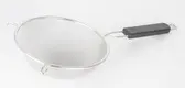 Top top 10 stainless steel cookware manufacturers for kitchen 2