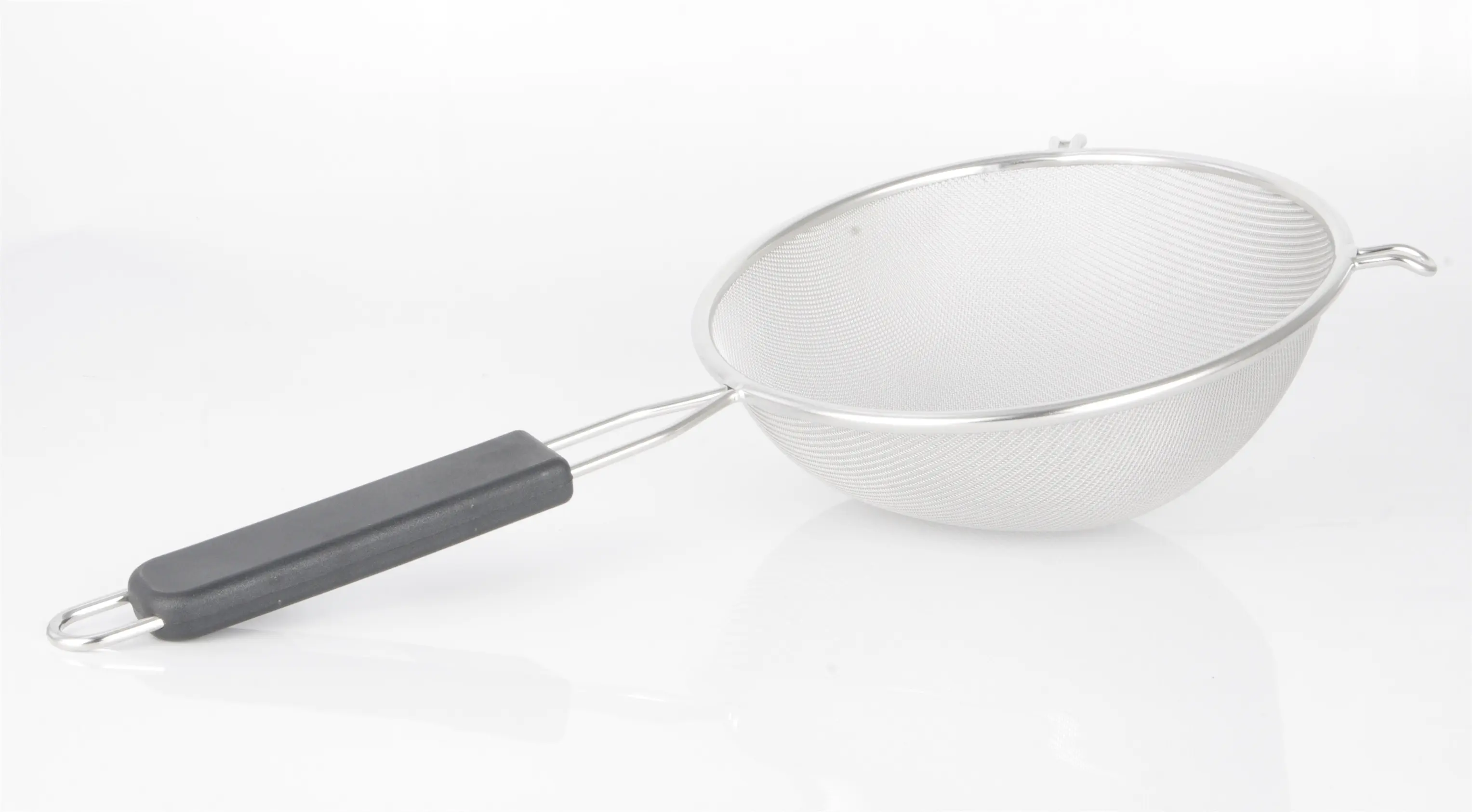 Top top 10 stainless steel cookware manufacturers for kitchen 1