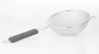 Top top 10 stainless steel cookware manufacturers for kitchen 1