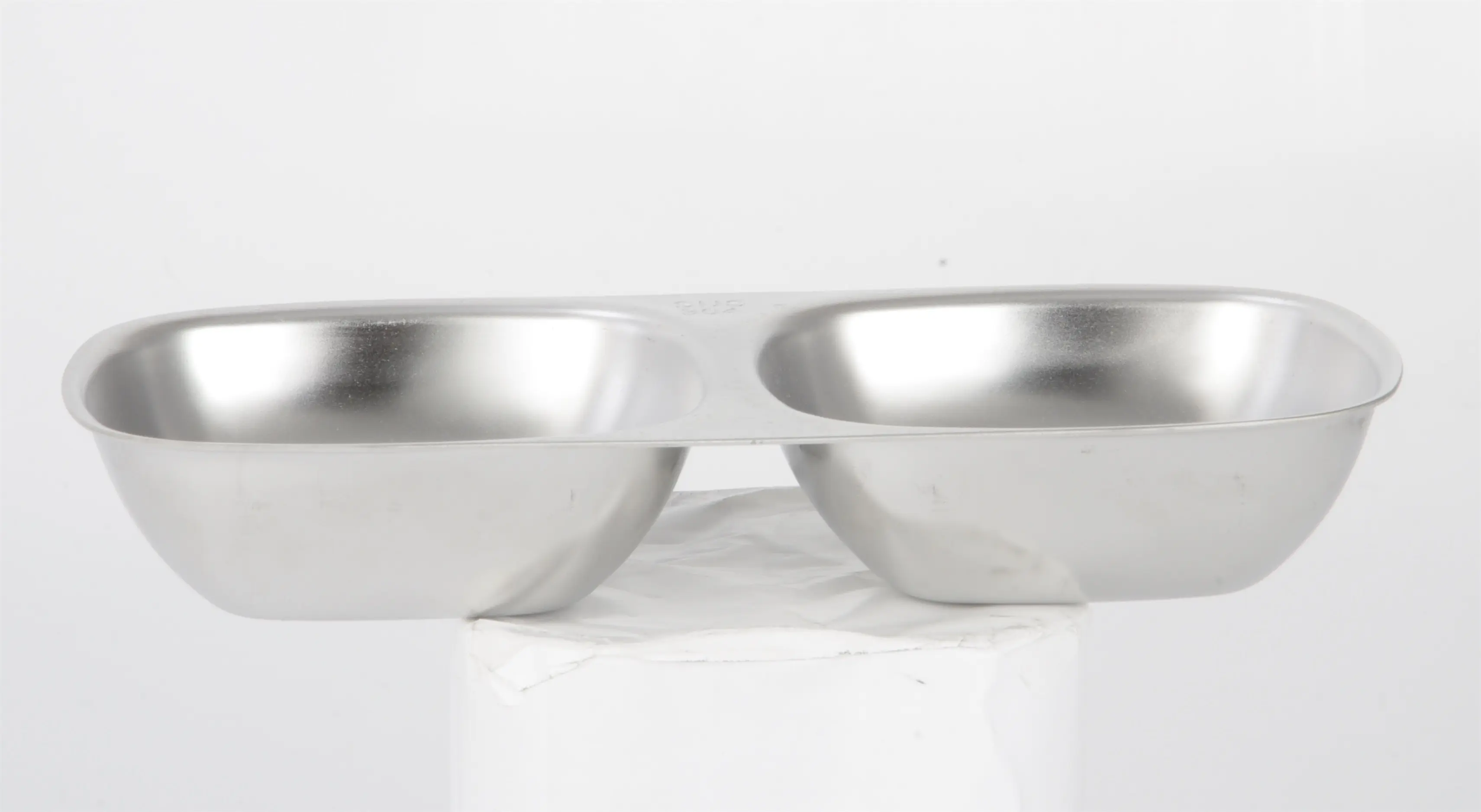 Evergreen stainless steel spice containers company for cooking 1