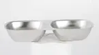 Evergreen stainless steel spice containers company for cooking 1
