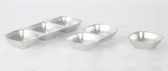 Evergreen stainless steel spice containers company for cooking 2