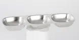 Evergreen stainless steel spice containers company for cooking 3