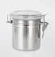 New stainless spice containers factory for kitchen 1