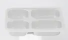 Evergreen Top stainless lunch box containers factory for kitchen 3