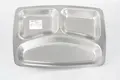 Evergreen best stainless steel food containers factory for cooking1 2