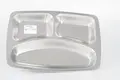 Evergreen best stainless steel food containers factory for cooking1 1