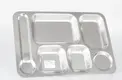 Evergreen eco stainless steel lunch box manufacturers for kitchen 1