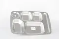 Top insulated bento box stainless steel for business for storage 1