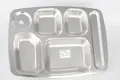 Top insulated bento box stainless steel for business for storage 2