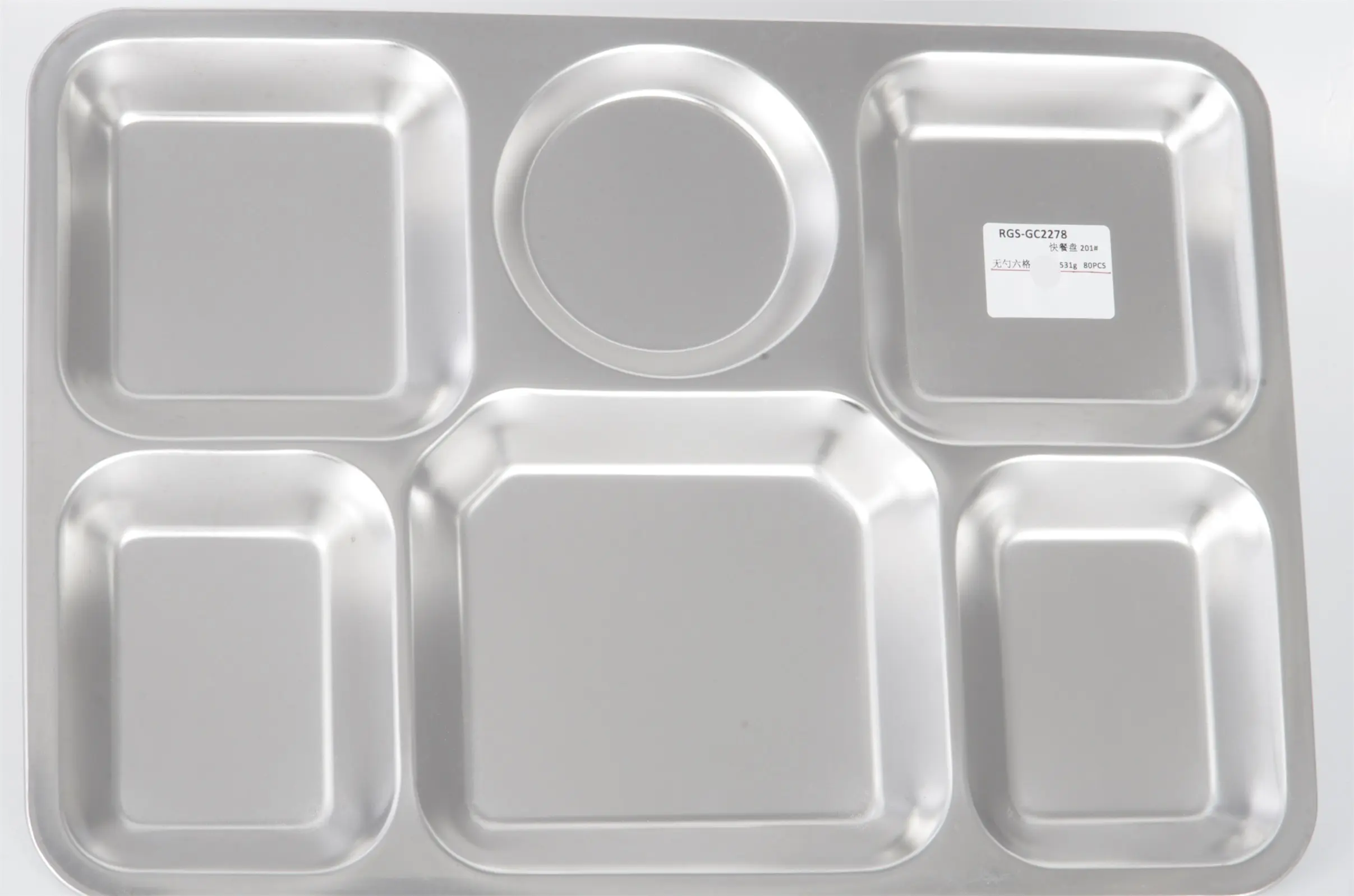 Wholesale stainless steel lunch box Suppliers for kitchen 1