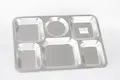 Wholesale stainless steel lunch box Suppliers for kitchen 2
